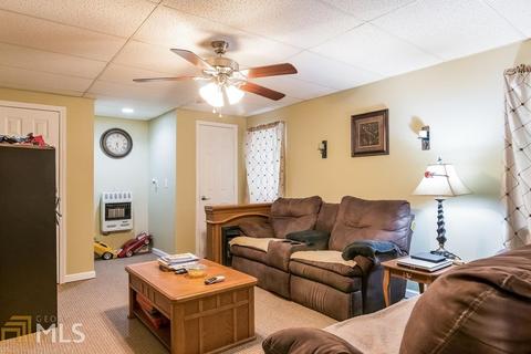 522 Moccasin Gap Rd, Jackson, GA 30233 photo 30