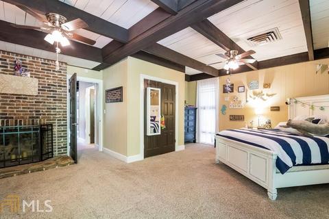 522 Moccasin Gap Rd, Jackson, GA 30233 photo 12