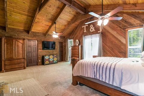 522 Moccasin Gap Rd, Jackson, GA 30233 photo 15