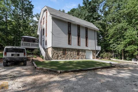 522 Moccasin Gap Rd, Jackson, GA 30233 photo 35