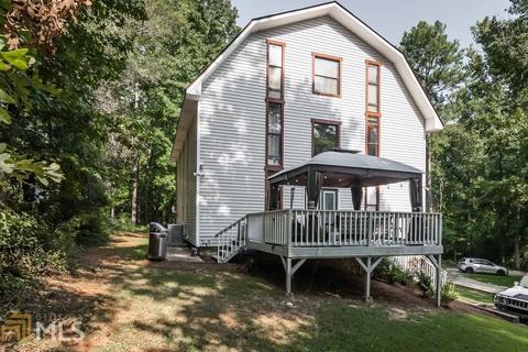 522 Moccasin Gap Rd, Jackson, GA 30233 photo 34