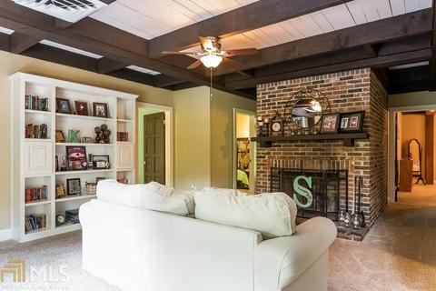 522 Moccasin Gap Rd, Jackson, GA 30233 photo 21