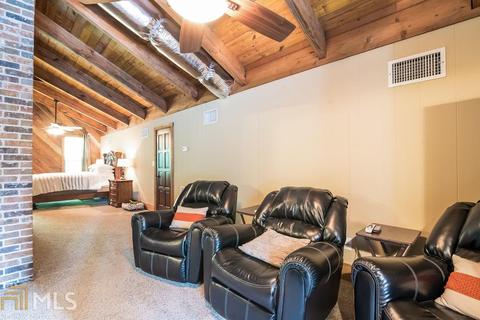 522 Moccasin Gap Rd, Jackson, GA 30233 photo 17