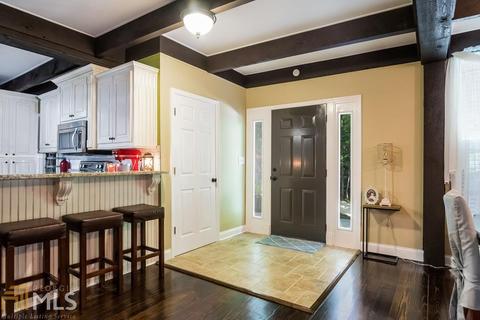 522 Moccasin Gap Rd, Jackson, GA 30233 photo 3