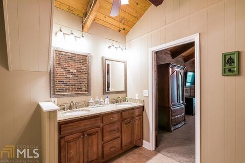 522 Moccasin Gap Rd, Jackson, GA 30233 photo 18