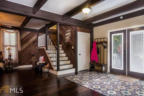 522 Moccasin Gap Rd, Jackson, GA 30233 photo 10