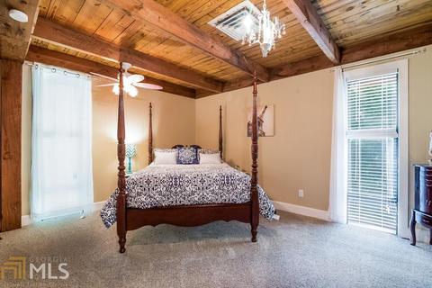 522 Moccasin Gap Rd, Jackson, GA 30233 photo 19