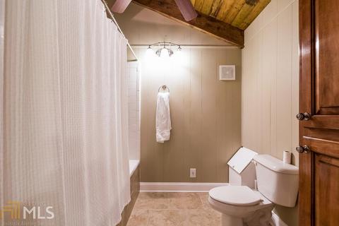 522 Moccasin Gap Rd, Jackson, GA 30233 photo 27