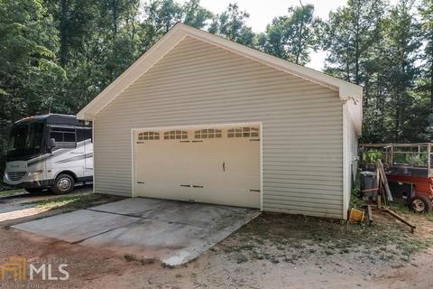 522 Moccasin Gap Rd, Jackson, GA 30233 photo 36