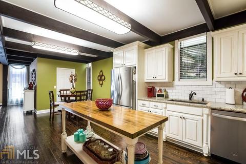 522 Moccasin Gap Rd, Jackson, GA 30233 photo 5