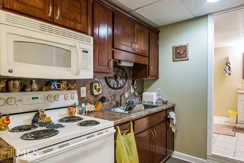 522 Moccasin Gap Rd, Jackson, GA 30233 photo 31