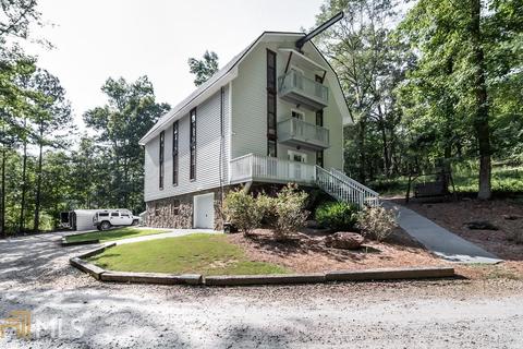 522 Moccasin Gap Rd, Jackson, GA 30233 photo 2