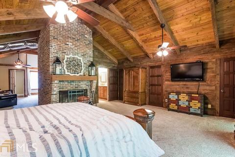 522 Moccasin Gap Rd, Jackson, GA 30233 photo 16