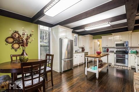 522 Moccasin Gap Rd, Jackson, GA 30233 photo 6