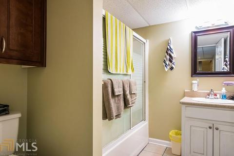 522 Moccasin Gap Rd, Jackson, GA 30233 photo 29