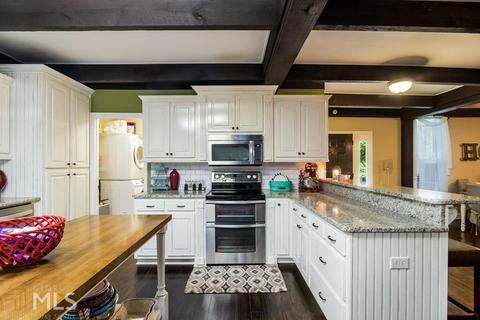 522 Moccasin Gap Rd, Jackson, GA 30233 photo 4