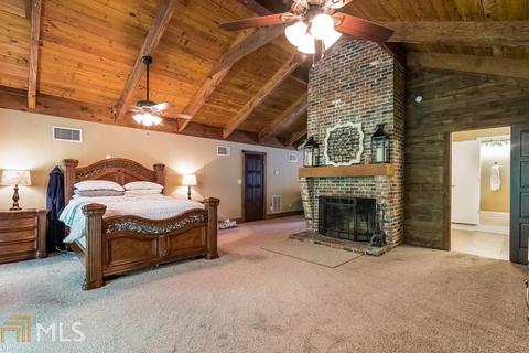522 Moccasin Gap Rd, Jackson, GA 30233 photo 14