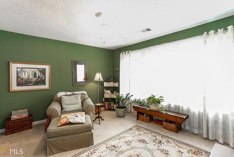 3614 Berkeley Ct, Duluth, GA 30096 photo 22