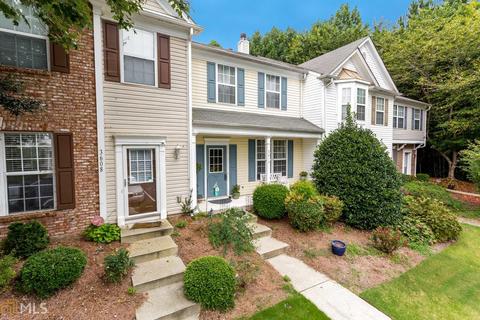 3614 Berkeley Ct, Duluth, GA 30096 photo 1