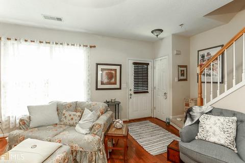 3614 Berkeley Ct, Duluth, GA 30096 photo 9