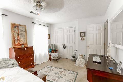 3614 Berkeley Ct, Duluth, GA 30096 photo 25