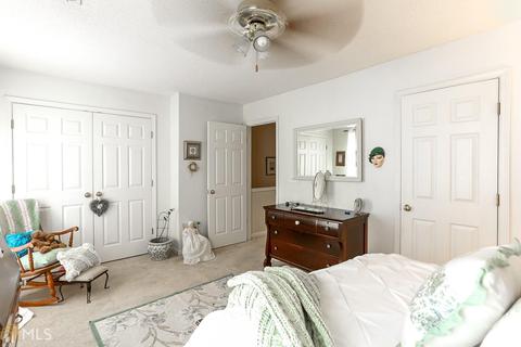 3614 Berkeley Ct, Duluth, GA 30096 photo 27