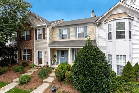 3614 Berkeley Ct, Duluth, GA 30096 photo 3