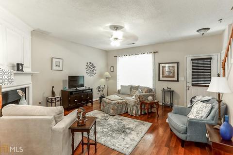 3614 Berkeley Ct, Duluth, GA 30096 photo 6