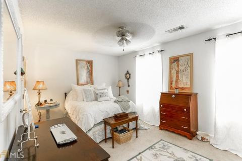 3614 Berkeley Ct, Duluth, GA 30096 photo 24