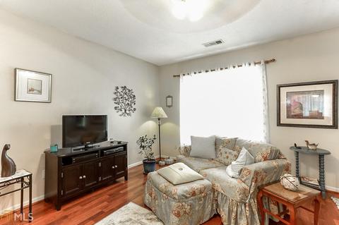 3614 Berkeley Ct, Duluth, GA 30096 photo 7