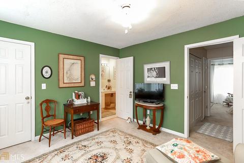 3614 Berkeley Ct, Duluth, GA 30096 photo 20