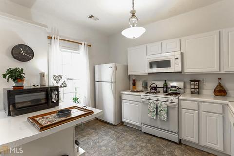 3614 Berkeley Ct, Duluth, GA 30096 photo 13