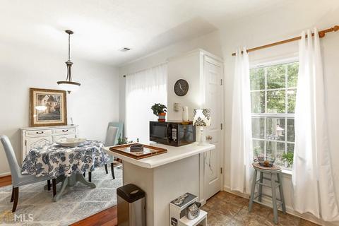 3614 Berkeley Ct, Duluth, GA 30096 photo 18