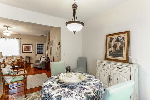 3614 Berkeley Ct, Duluth, GA 30096 photo 11