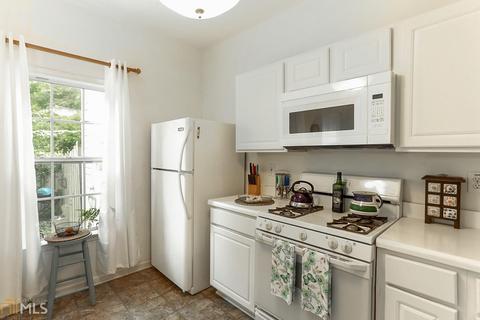 3614 Berkeley Ct, Duluth, GA 30096 photo 14
