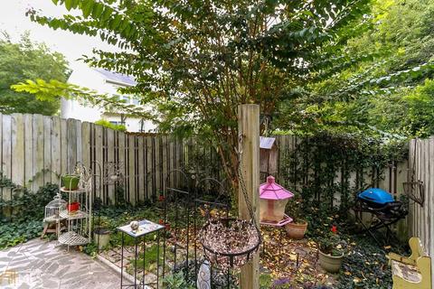 3614 Berkeley Ct, Duluth, GA 30096 photo 30