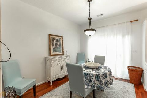 3614 Berkeley Ct, Duluth, GA 30096 photo 10