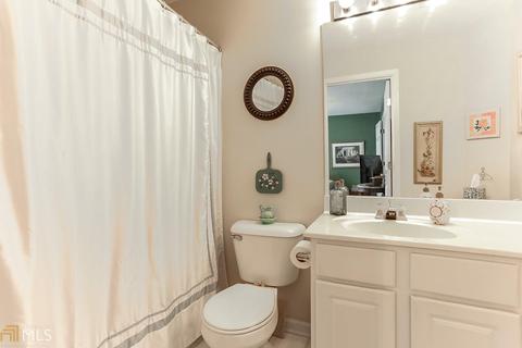 3614 Berkeley Ct, Duluth, GA 30096 photo 23
