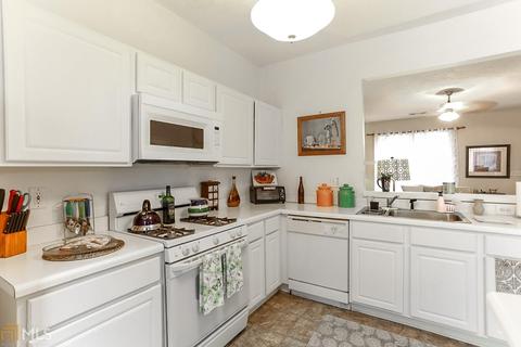 3614 Berkeley Ct, Duluth, GA 30096 photo 15