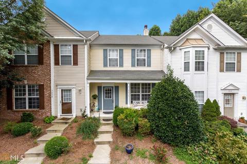 3614 Berkeley Ct, Duluth, GA 30096 photo 2