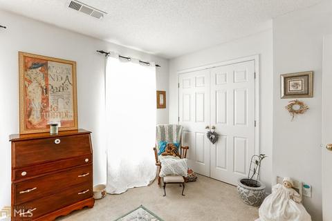 3614 Berkeley Ct, Duluth, GA 30096 photo 26