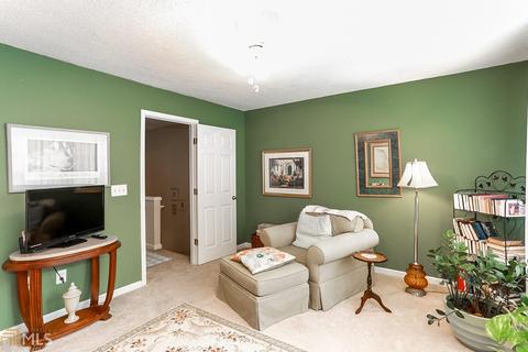 3614 Berkeley Ct, Duluth, GA 30096 photo 21