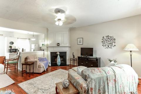 3614 Berkeley Ct, Duluth, GA 30096 photo 4