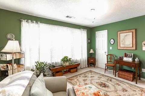 3614 Berkeley Ct, Duluth, GA 30096 photo 19