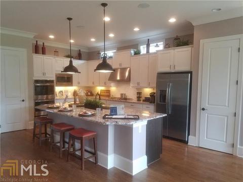 5835 Read Rd, Suwanee, GA 30024 photo 9