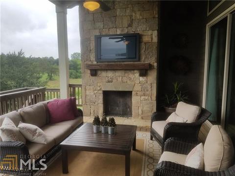 5835 Read Rd, Suwanee, GA 30024 photo 6