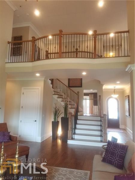 5835 Read Rd, Suwanee, GA 30024 photo 7