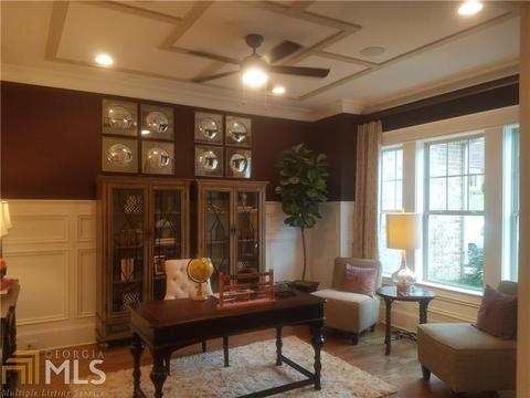 5835 Read Rd, Suwanee, GA 30024 photo 4
