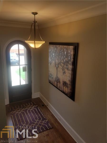 5835 Read Rd, Suwanee, GA 30024 photo 25