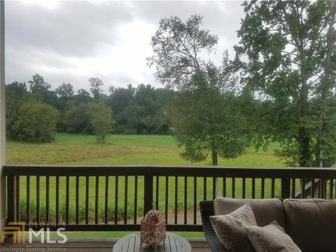 5835 Read Rd, Suwanee, GA 30024 photo 24